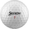 Z-Star XV Golf Balls