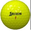Prior Generation - Z-Star XV Golf Balls