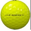 Prior Generation - Z-Star XV Golf Balls