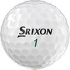 Prior Generation - Soft Feel Golf Balls