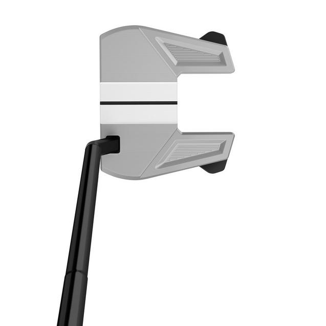 Spider GT Max Putter | TAYLORMADE | Putters | Men's | Golf Town