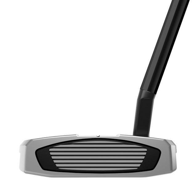 TaylorMade Spider GT パター Amazon | TAYLOR MADE(テーラーメイド) SPIDER GT(スパイダーGT