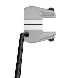Fer droit Spider GT Max &agrave; pli unique TAYLORMADE