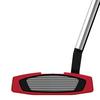 Spider GTX Red Putter