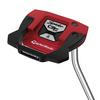 Spider GTX Red Single Bend Putter