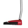 Spider GTX Red Single Bend Putter