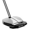 Spider GTX Silver Center Shaft Putter
