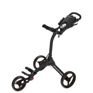 Chariot manuel Compact 3