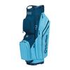 Sac Kalea pour chariot