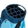 Sac Kalea pour chariot