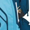 Sac Kalea pour chariot