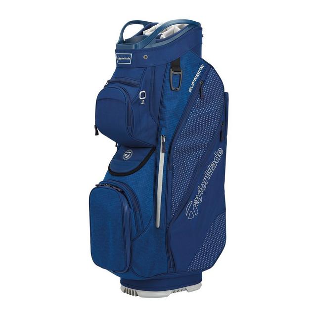 Supreme Cart Bag TAYLORMADE