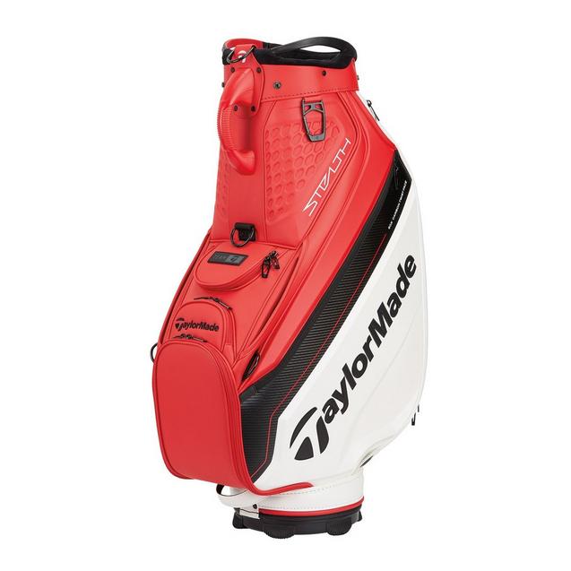 Sac Tour pour chariot TAYLORMADE