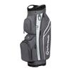 Sac pour chariot Lite