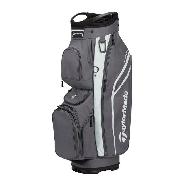 Sac pour chariot Lite TAYLORMADE