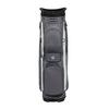 Sac pour chariot Lite