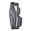 Sac pour chariot Lite