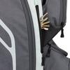 Sac pour chariot Lite