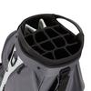Sac pour chariot Lite