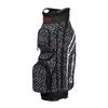 Sac Lite Icon pour chariot
