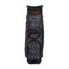 Sac Lite Icon pour chariot