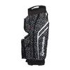 Sac Lite Icon pour chariot