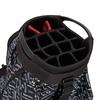 Sac Lite Icon pour chariot