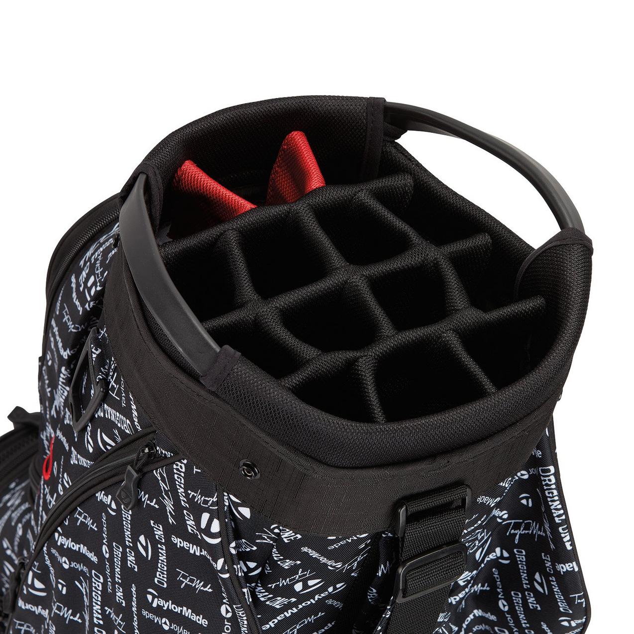 Cart Lite Icon Bag