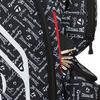 Sac Lite Icon pour chariot