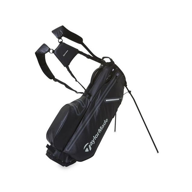 Prior Generation - Flextech Waterproof Stand Bag | TAYLORMADE 