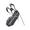 Sac sur pied Flextech imperméable