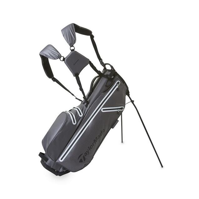 Prior Generation - Flextech Waterproof Stand Bag