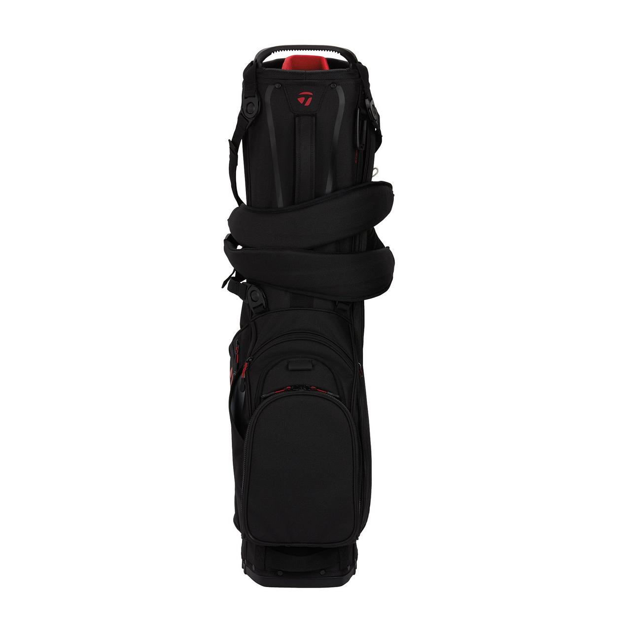 Prior Generation - Flextech Crossover Stand Bag