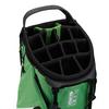 Prior Generation - Flextech Crossover Stand Bag