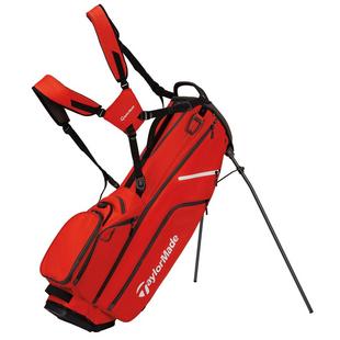 Prior Generation - Flextech Crossover Stand Bag