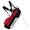 Flextech Crossover Stand Bag