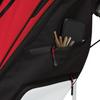 Flextech Stand Bag