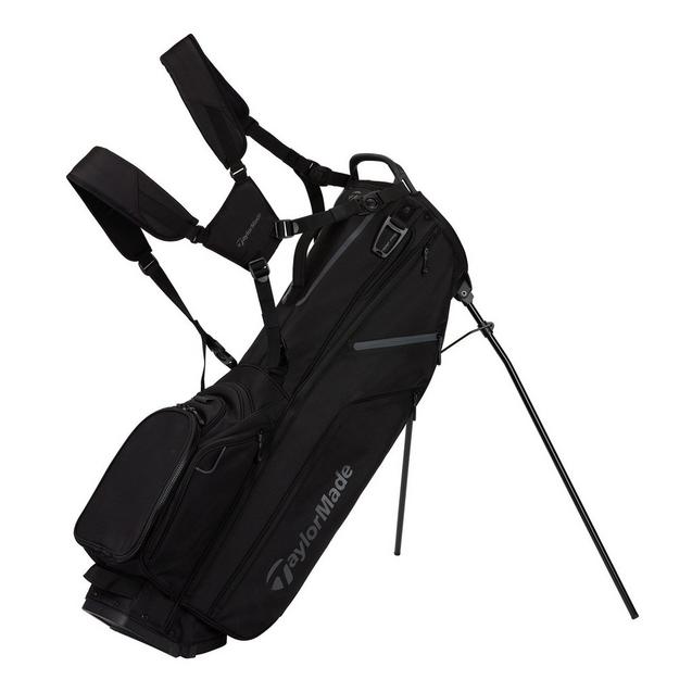 Prior Generation - FlexTech Stand Bag TAYLORMADE