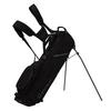 Sac sur pied Flextech Lite