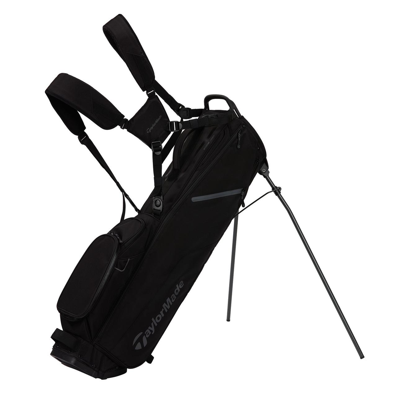 Prior Generation - Flextech Lite Stand Bag