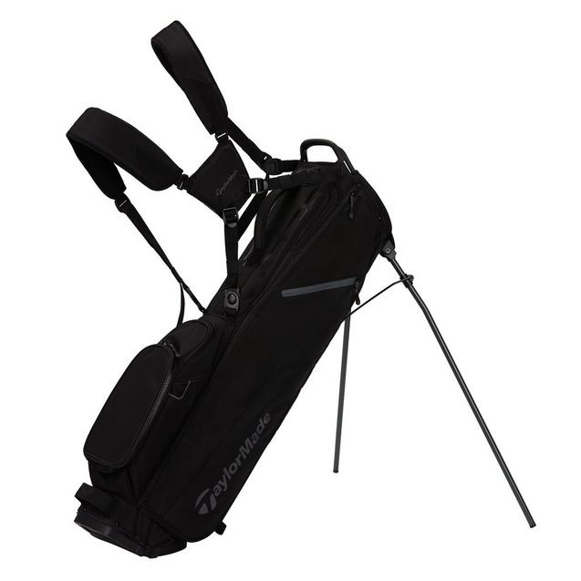 Sac sur pied Flextech Lite TAYLORMADE