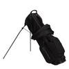 Sac sur pied Flextech Lite