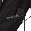 Sac sur pied Flextech Lite