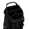 Sac sur pied Flextech Lite