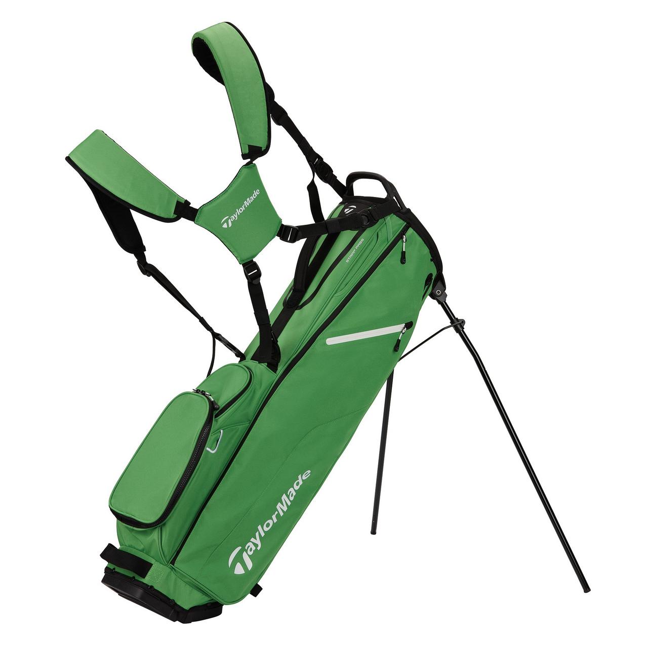 Prior Generation - Flextech Lite Stand Bag