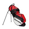 Sac sur pied Tour