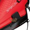 Sac sur pied Tour