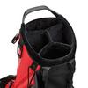 Sac sur pied Tour