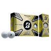 Balles e12 Contact