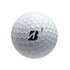 Balles e12 Contact